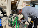 Different Rental Playa De Palma | Fahrradverleih In Palma. City Bikes, Trekking-räder, E-bikes