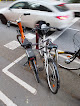 Donkey Bike Estación