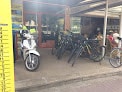 Negocio Easy Bike
