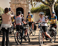 Eat Sleep Cycle - Girona Cycling Hub.