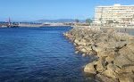 Ebike Mallorca