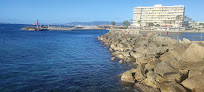 Ebike Mallorca