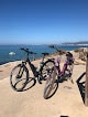 Ebike Point