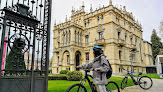Negocio Ebike Vialki | Alquiler De Bicicletas Eléctricas