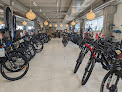 Ebike.es - Punto De Entrega De Bicicletas Eléctricas