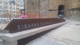 Negocio Ebk - Eibarko Bizikleta