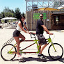 Ecobikes