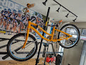 El Salon De La Bicicleta
