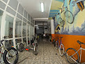 El Taller De Asier
