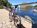 Negocio Enjoy Bike Garage (bike Rental AlcÚdia)