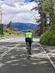Negocio Enkarterri Bike
