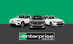 Enterprise Alquiler De Coches Y Furgonetas - Vitoria