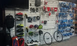 Negocio Errazkin Bike Repair