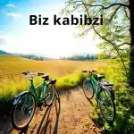 Estación Bizkaibizi - Careaga | Alquiler de Bicicletas en Barakaldo