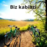 Estación Bizkaibizi - Careaga | Alquiler de Bicicletas en Barakaldo