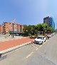 Estación Bizkaibizi - Lutxana