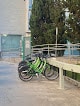 Negocio Estación De Bicisanvi Ayuntamiento