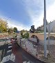 Negocio Estación Estación Salenbici De La Avenida Salamanca En Santa Marta De Tormes (c45-xx)