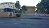 Estacion Malaga Bici