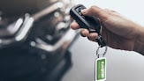 Europcar Malaga Estación