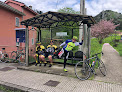 Negocio Extremely Bikes