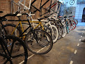 Negocio Fixie Barcelona