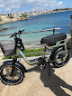 Negocio Funbikes Mallorca