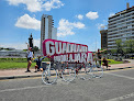 Gdl Bike Rentals