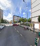 Gijón-bici Álava