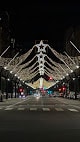 Gijón-bici Avenida Constitución