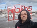 Negocio Gijón-bici Avenida Portugal