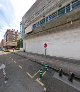 Gijón-bici C.m.i. Gijón Sur