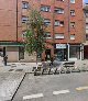 Gijón-bici Carretera Del Obispo