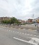 Gijón-bici Codema