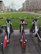 Negocio Gijón-bici Cristasa