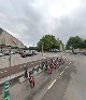 Gijón-bici El Molinón