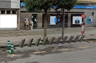 Gijón-bici Feijoó