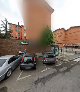 Gijón-bici Guipúzcoa