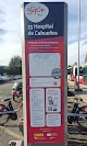 Gijón-bici Hospital De Cabueñes