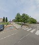 Gijón-bici Juan Botas
