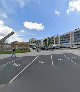 Gijón-bici La Calzada