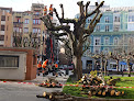 Negocio Gijón-bici La Plazuela