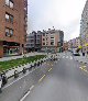 Gijón-bici Los Fresnos