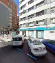 Gijón-bici Luciano Castañón
