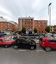 Gijón-bici Parque La Serena