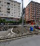 Gijón-bici Plaza Del Humedal