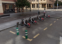 Gijón-bici Sierra Del Sueve