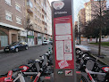 Gijón-bici Valencia