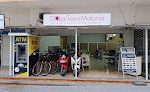 Global Tours Mallorca