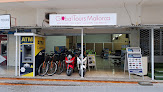 Negocio Global Tours Mallorca